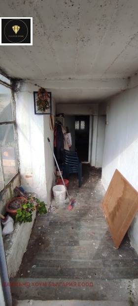 ������� ���� | Imot.bg � ����� ������ 11