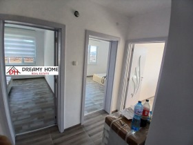 ������� ���� | Imot.bg � ����� ������ 10