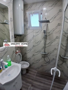 ������� ���� | Imot.bg � ����� ������ 13