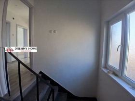 ������� ���� | Imot.bg � ����� ������ 15