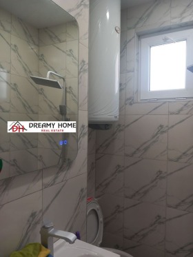 ������� ���� | Imot.bg � ����� ������ 14