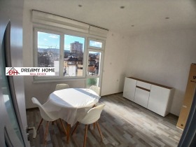 ����� ������� ����,���� ��������, ������ ��������