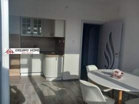 ������ ������� ����