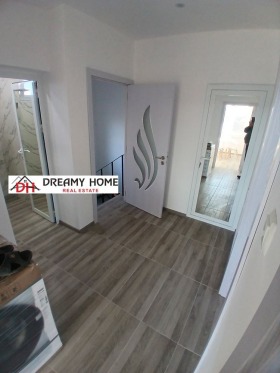 ������� ���� | Imot.bg � ����� ������ 11