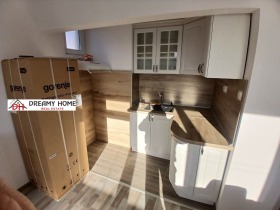 ����� ������� ����,���� ��������, ������ ��������>