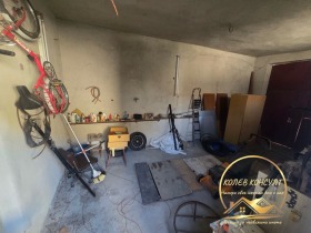 ������� ���� | Imot.bg � ����� ������ 9