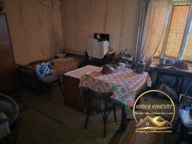 ������� ���� | Imot.bg � ����� ������ 12