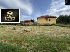 ������� ���� | Imot.bg � ����� ������ 4