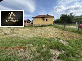 ������� ���� | Imot.bg � ����� ������ 5