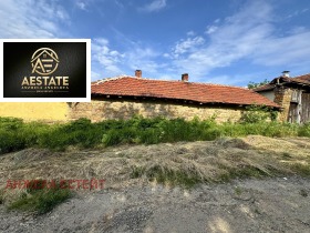 ������� ���� | Imot.bg � ����� ������ 9