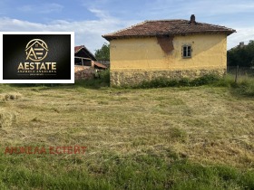 ������� ���� | Imot.bg � ����� ������ 3