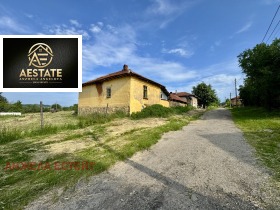 ������� ���� | Imot.bg � ����� ������ 10