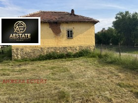 ������� ���� | Imot.bg � ����� ������ 2