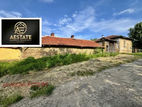 ������� ���� | Imot.bg � ����� ������ 8