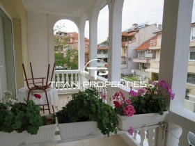 ������� ���� | Imot.bg � ����� ������ 12
