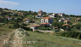 Продажба на имоти в с. Емона, област Бургас - изображение 11 