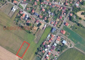 Продажба на имоти в с. Долни Богров, град София — страница 3 - изображение 10 