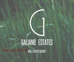 ������ ������� ������