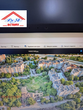 ������� ������ | Imot.bg � ����� ������ 5