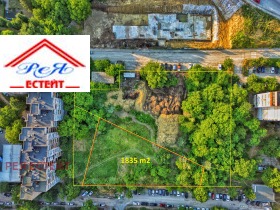 ������� ������ | Imot.bg � ����� ������ 8