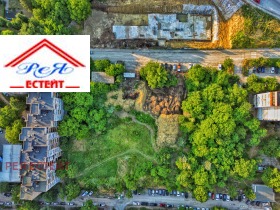������� ������ | Imot.bg � ����� ������ 9