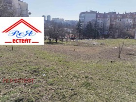 ������� ������ | Imot.bg � ����� ������ 2