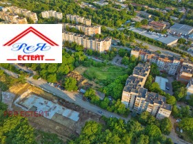 ������� ������ | Imot.bg � ����� ������ 10