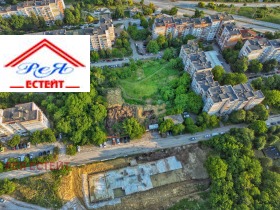 ������� ������ | Imot.bg � ����� ������ 11