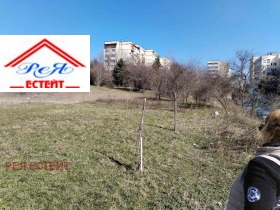 ������� ������ | Imot.bg � ����� ������ 4