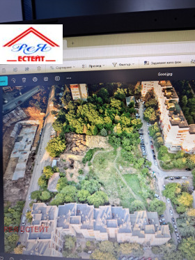 ������� ������ | Imot.bg � ����� ������ 6