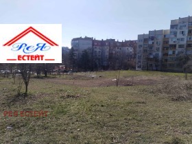 ������� ������ | Imot.bg � ����� ������ 3