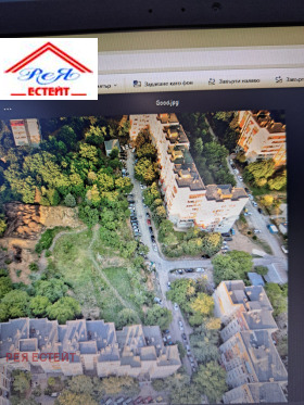 ������� ������ | Imot.bg � ����� ������ 7