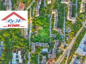 ������� ������ | Imot.bg � ����� ������ 12