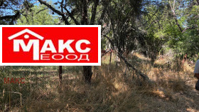 ������� ������ | Imot.bg � ����� ������ 5