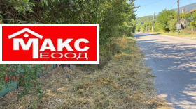 ������� ������ | Imot.bg � ����� ������ 9
