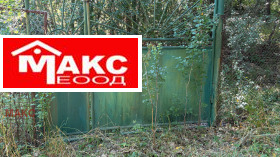 ������� ������ | Imot.bg � ����� ������ 4