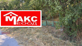 ������� ������ | Imot.bg � ����� ������ 10