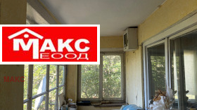 ������� ������ | Imot.bg � ����� ������ 7