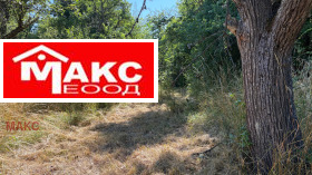 ������� ������ | Imot.bg � ����� ������ 2
