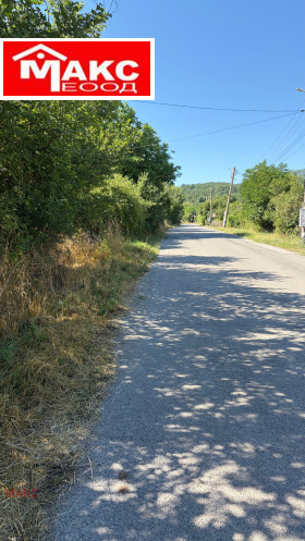 ������� ������ | Imot.bg � ����� ������ 8