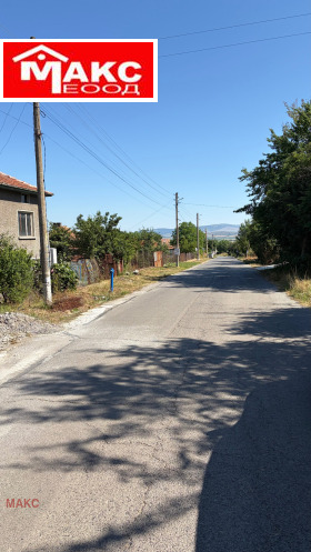 ������� ������ | Imot.bg � ����� ������ 11