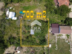 ПАРЦЕЛ, 700 m2