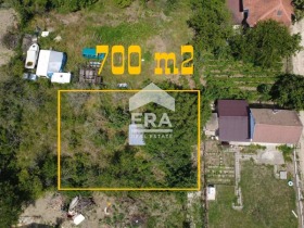 ������� ������ | Imot.bg � ����� ������ 2