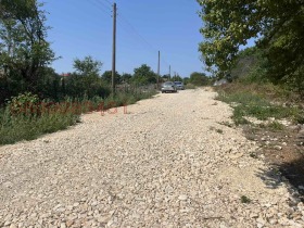 ������� ������ | Imot.bg � ����� ������ 2