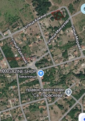������� ������ | Imot.bg � ����� ������ 8
