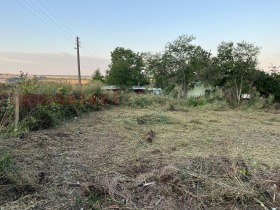 ������� ������ | Imot.bg � ����� ������ 3