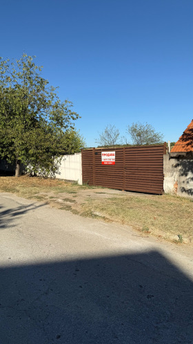 ������� ������ | Imot.bg � ����� ������ 5