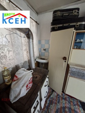 ������� ������ | Imot.bg � ����� ������ 8