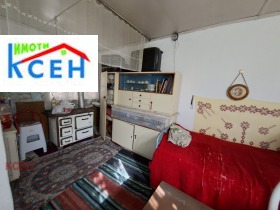 ������� ������ | Imot.bg � ����� ������ 6