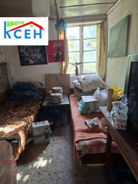 ������� ������ | Imot.bg � ����� ������ 9